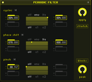 Making a Basic Razorbass Wobble Bass Tutorial by OhmLab 4