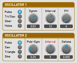 Deal of the Week: Opening Tutorials 1 to 5 for just 29.90 EUR